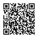 Padi Pan Bhangi Nahi Song - QR Code