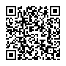 Nar Vina Je Nipje Song - QR Code