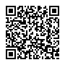 Fal Bhare Pan Haran Nahi Song - QR Code