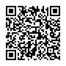 Nagar Maa Ughadi Fare Song - QR Code