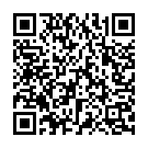 Siya Sarivar Dekhad Song - QR Code