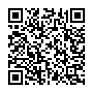 Sopari Jevdu Savajdu Song - QR Code