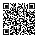 Jena Vad Jeva Pandra Song - QR Code