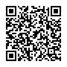 Chnch Valu Ne Chipdu Song - QR Code