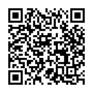 Muthi Jevdo Manas Song - QR Code