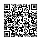 Matha Kero Gofno Song - QR Code