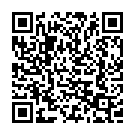 Panch Vet Ni Putali Song - QR Code