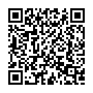 Pathar Mati Thai Prem Da Song - QR Code