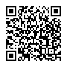 Kanth Vinani Kamini Song - QR Code