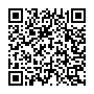 Ang Lapetan Sita Song - QR Code