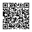 Pital Pahere Padmni Song - QR Code