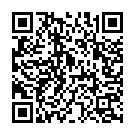 Thad Thodo Pragat Song - QR Code