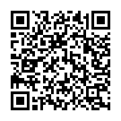 Ek Janavar Ladko Song - QR Code