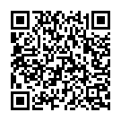 Maanhe Lilune Bahar Song - QR Code