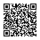 Pashu Nahi Pan Char Pag Song - QR Code