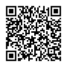 Ang Kalu Dant Ujala Song - QR Code