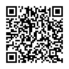 Janki Kone Hari He Laxman Jati Song - QR Code