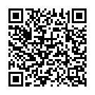 Avsar Male Nahi Ava Song - QR Code