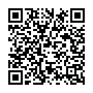 Dheere Se Aaja Akhiyon Mein Song - QR Code