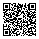 Sitaji Dshartini Suta Re Song - QR Code