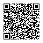 Puche Yudhistir Bhisma Pitama Ne Song - QR Code