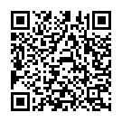 Hatash Thai Ne Hanuman Song - QR Code