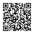 Surya Sarthi No Song - QR Code