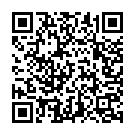 Andhado Raja Ne Song - QR Code