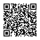 Panchali Kai Pade Song - QR Code