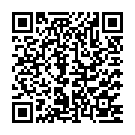 Sadguru Sabd Ka Lahari Song - QR Code