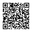 Hansa Gai Thi Guruji Na Desh Ma Song - QR Code