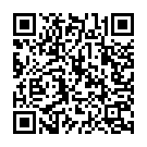 Guru Gam Gati Nyari Song - QR Code