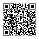 Guruji Avyo Jutho Jamano Song - QR Code