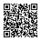 Maro Sadguru Sachu Samjave Song - QR Code