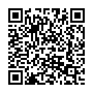 Aisa Gyan Bataya Guruji Song - QR Code