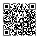 Guruji Ay Payo Agadh Song - QR Code