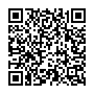 Vani Re Vani Mara Gurujini Song - QR Code