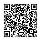 Beni Halo Jay Gurujini Song - QR Code