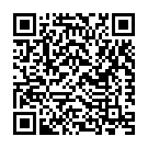 Guru Gam Bina Baat Kaisi Song - QR Code