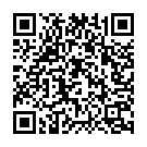 Shilvant Sadhu Ne Song - QR Code