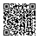 Guru Gam Khojo Re Song - QR Code