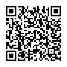 Kayarani Tu Rehaje Taiyar Song - QR Code