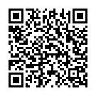 Kayarani No Vilap Song - QR Code