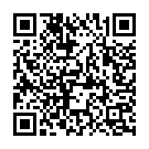 Jeev Tare Bhaduti Bungla Ma Song - QR Code