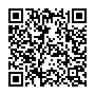 Dhani Re Me To Dharyo Cche Song - QR Code