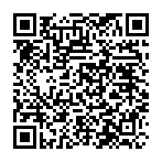 Suvvi Suvvi Song - QR Code