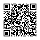 Naani Koni Song - QR Code