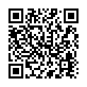 Gadiyaram (Guitar Version) Song - QR Code