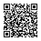 Kaal Mulaitha Poovae Song - QR Code