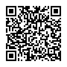 Naataina Bar Anthem Song - QR Code